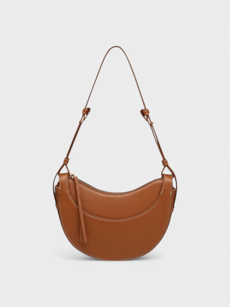Carlota | Bolso de Hombro